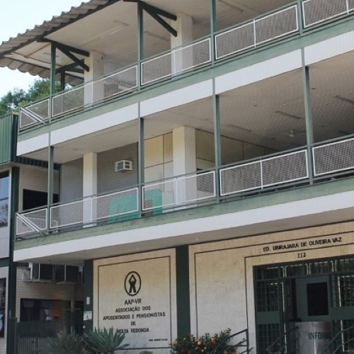 Grupo AAPVR faz 53 anos e comemora com um dia inteiro de ações de cidadania